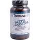 Acetyl thienamycin Acetyl thienamycin