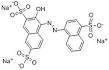 Acid Red 27 Acid Red 27