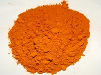 Acid Yellow 23 Acid Yellow 23