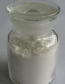 Acidum Oleanolicum Acidum Oleanolicum