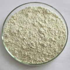 Aconitic acid Aconitic acid