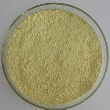 African Mango Extract African Mango Extract