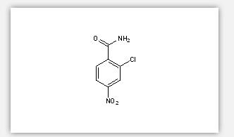 Aklomide