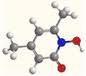 Alafsfalin Alafsfalin