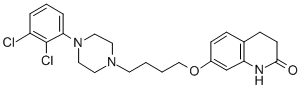 Alendronate Alendronate