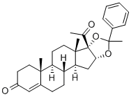 Algestone Acetophenide Algestone Acetophenide