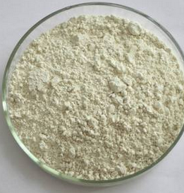 Alginic Sodium Diester Alginic Sodium Diester