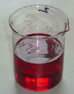 Alkanin red pigment Alkanin red pigment