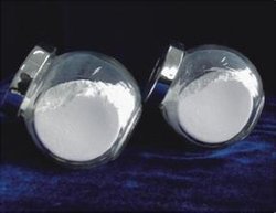 Allantoinum Allantoinum