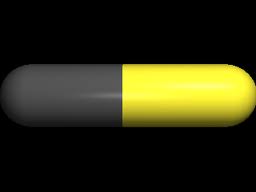 Allocupreide sodium Allocupreide sodium