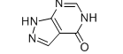 Allopurinol Allopurinol