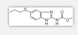 Allyl Thiourea