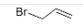 Allyl bromide Allyl bromide