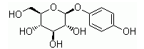 Alpha-Arbutin Alpha-Arbutin