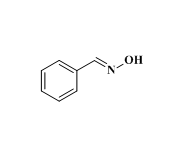 Alpha-Benzaldoxim Alpha-Benzaldoxim