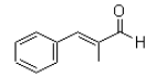 Alpha-Methylcinnamaldehyde Alpha-Methylcinnamaldehyde