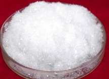 Alpha beta artemisinin Alpha beta artemisinin