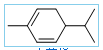 Alpha-phellandrene Alpha-phellandrene