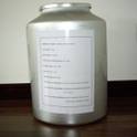 Alteromonas Ferment Extract Alteromonas Ferment Extract