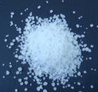 Aluminium sulfate Aluminium sulfate