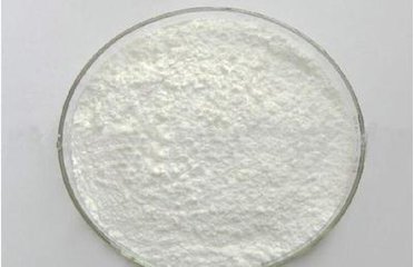 Ambroxol Hydrochloride Ambroxol Hydrochloride