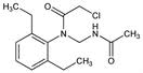 Amidomycin Amidomycin