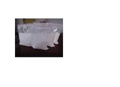 Amino acid calcium-aluminum Amino acid calcium-aluminum