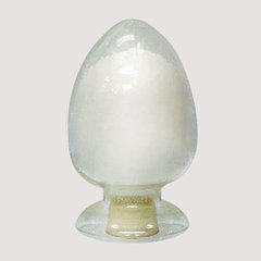 Aminoglutethimide Aminoglutethimide