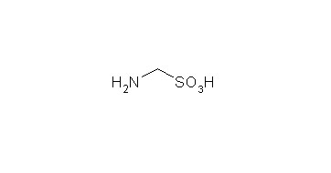 Aminomethanesulfonic acid Aminomethanesulfonic acid