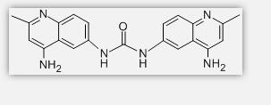 Aminoquinuride Aminoquinuride