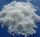 Ammoniumsulfate Ammoniumsulfate