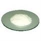 Ampicilin/Sulbactam Ampicilin/Sulbactam