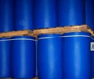 Ampicillin trihydrate acid Ampicillin trihydrate acid