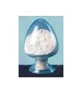 Ampicloxacillin Sodium Ampicloxacillin Sodium
