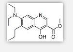 Amquinolate Amquinolate