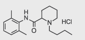 Anaesthetic Anaesthetic