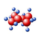Andrographolidum Natrii Bisulfis Andrographolidum Natrii Bisulfis