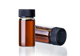 Annato extract liquid 2.2% Annato extract liquid 2.2%