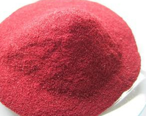 Ansamycin Ansamycin