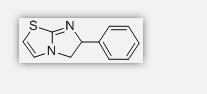 Antafenite