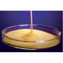 Anthocyanase