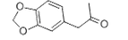 Anthranilic acid Anthranilic acid