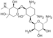 Antibiotic JI-20A Antibiotic JI-20A