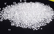 Antimicrobial thermal polyurethane Antimicrobial thermal polyurethane