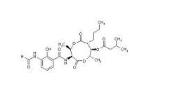 Antimycin A