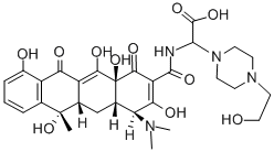 Apicycline Apicycline