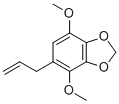 Apiol Apiol