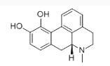 Apomorphine Hydrochloride Apomorphine Hydrochloride