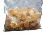 Arable gum Arable gum