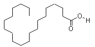 Arachidic acid Arachidic acid